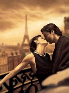 Lovers-in-Paris-lovers-16603856-297-400